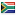 mediashop.co.za hosted country